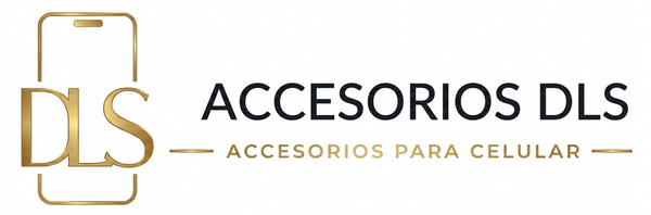 Accesorios DLS